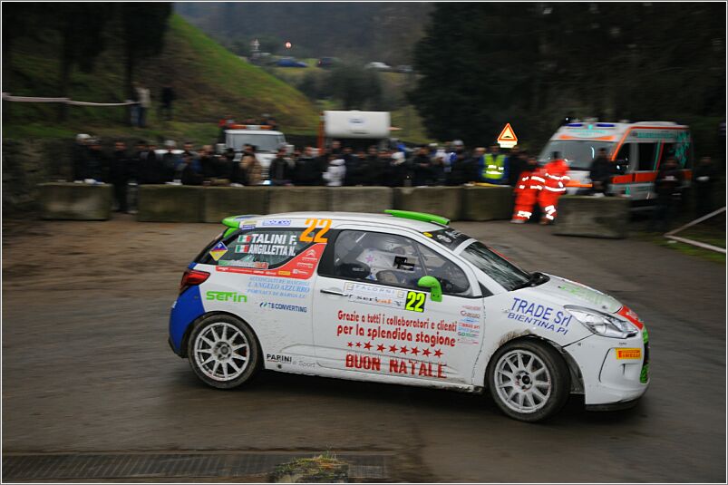 Ciocchetto2012 (771)